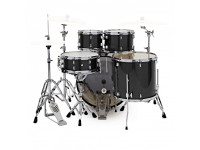 Yamaha Rydeen Studio Black Glitter 20 Yamaha Rydeen Studio Black Glitter 20